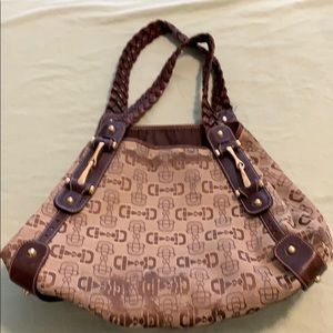 Gucci Hobo Bag